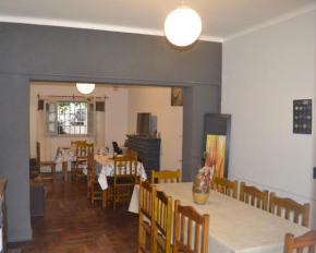 Tikka Hostel